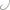 Carlige Carp Spirit Medium Curve Shank (mcs) Nr 6 10buc