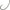 CARLIGE CARP SPIRIT MEDIUM CURVE SHANK (MCS) NR 4 10BUC