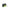 CARLIGE CARP SPIRIT SHORT CURVE SHANK (SCS) NR 2 10BUC