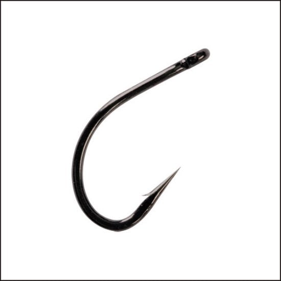 CARLIGE CARP ZOOM ANTI-SNAG nr.4