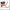 Carlige Carp Zoom Carp Classic Barbless Nr.8