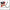 CARLIGE CARP ZOOM CARP CLASSIC BARBLESS nr.2