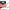 Carlige Carp Zoom Carp Classic Nr.6
