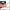 CARLIGE CARP ZOOM CARP CLASSIC nr.2
