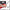 CARLIGE CARP ZOOM CARP FANATIC nr.10