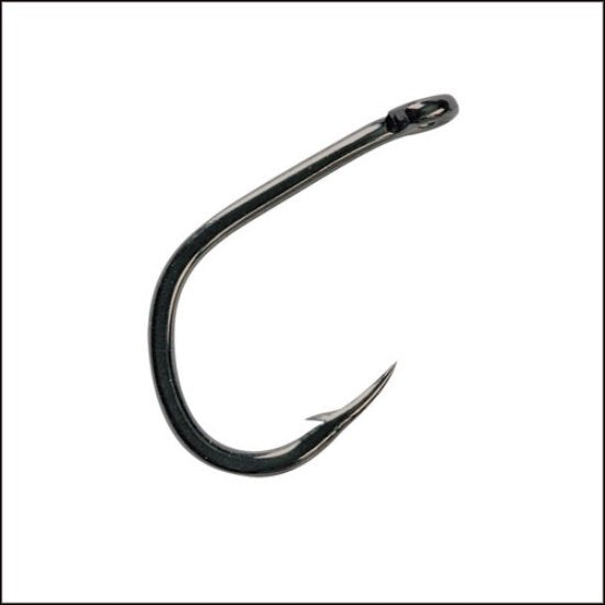 CARLIGE CARP ZOOM CLASIC nr.4