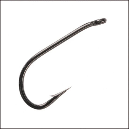 Carlige Carp Zoom D-rig Nr. 2