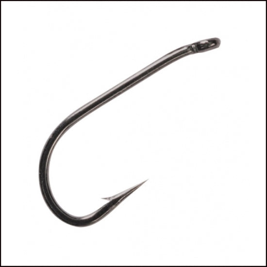 CARLIGE CARP ZOOM D-RIG nr.6