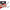 CARLIGE CARP ZOOM FEEDER CLASSIC nr.8