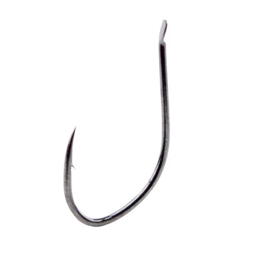 Carlige Carp Zoom Feeder Competition 501 Nr.16 10/plic