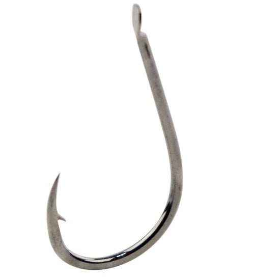 Carlige Carp Zoom Feeder Competition 517 Nr.12 10/plic