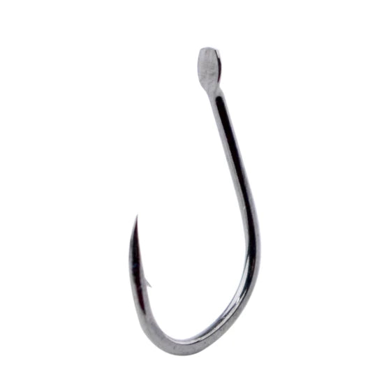 Carlige Carp Zoom Feeder Competition 538 Nr.12 10/plic
