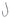 CARLIGE CARP ZOOM FEEDER COMPETITION 538 nr.8 10/plic