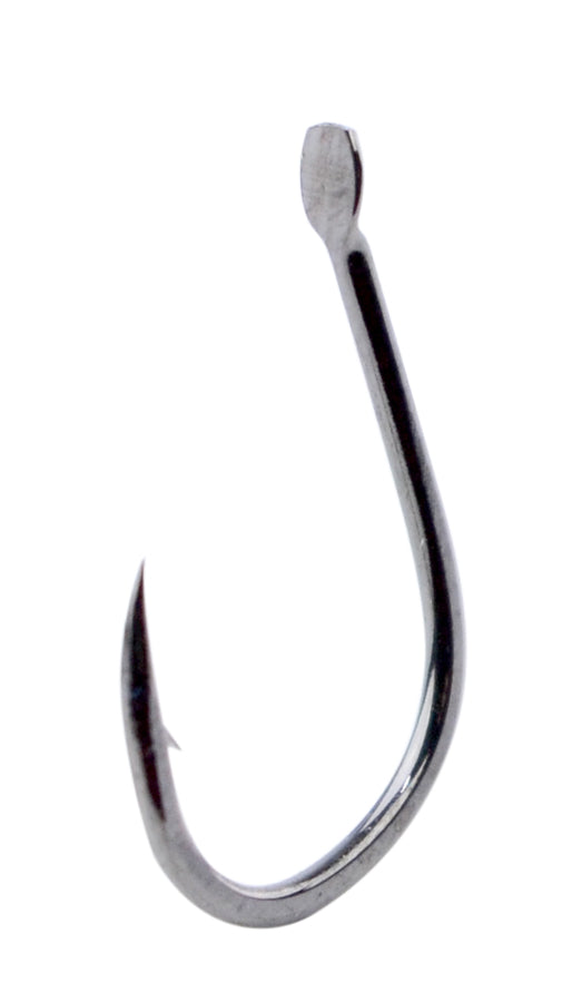 CARLIGE CARP ZOOM FEEDER COMPETITION 538 nr.6 10/plic
