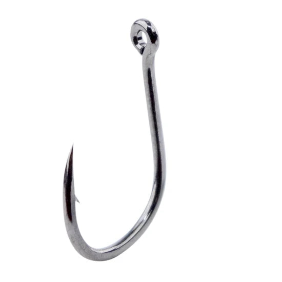 Carlige Carp Zoom Feeder Competition 545 Nr.16 10/plic