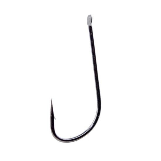 Carlige Carp Zoom Feeder Competition 569 Nr.10 10/plic