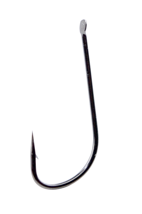 CARLIGE CARP ZOOM FEEDER COMPETITION 569 nr.16 10/plic