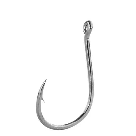 Carlige Carp Zoom Feeder Competition 571 Nr.6 10/plic
