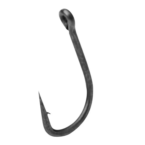 Carlige Carp Zoom Feeder Competition Ko.5 Carp Method Nr 10