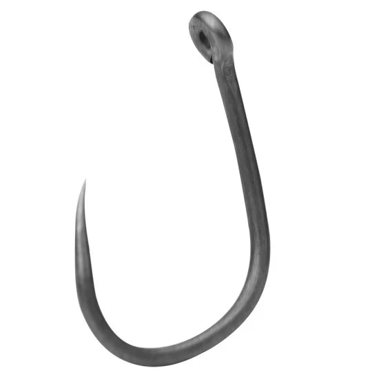 Carlige Carp Zoom Feeder Competition Ko.7 Carp Method Nr 16 Barbless