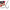 Carlige Carp Zoom Feeder Maggot Nr.4