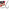 CARLIGE CARP ZOOM FEEDER MAGGOT nr.6