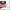 Carlige Carp Zoom Feeder Soft Pellet Nr.12
