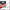 CARLIGE CARP ZOOM FEEDER SOFT PELLET nr.6