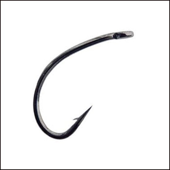 CARLIGE CARP ZOOM GRIPER nr.4