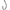 Carlige Carp Zoom Marshal Curve Shank T Nr 4 10/plic