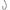 CARLIGE CARP ZOOM MARSHAL CURVE SHANK T nr 4 10/PLIC