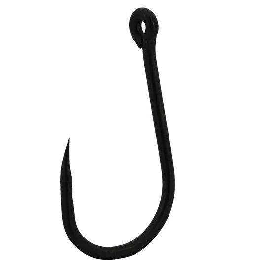 Carlige Carp Zoom Marshal Origo Classic Boilie Nr 2 Barbless