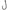 CARLIGE CARP ZOOM MARSHAL ORIGO CLASSIC BOILIE nr 2 Barbless