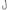 Carlige Carp Zoom Marshal Origo Classic Boilie Nr 2 10/plic