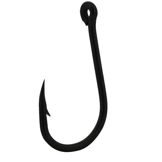 Carlige Carp Zoom Marshal Origo Classic Boilie Nr 4 10/plic