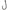 Carlige Carp Zoom Marshal Origo Classic Boilie Nr 4 Barbless
