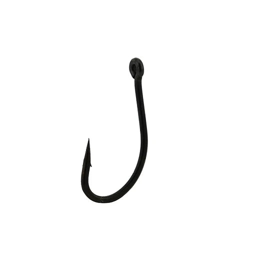 Carlige Carp Zoom Marshal Origo Snag Nr 2