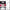 Carlige Carp Zoom Predator Z Drop Shot Nr.3/0