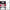 CARLIGE CARP ZOOM PREDATOR Z DROP SHOT nr.1/0