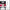 Carlige Carp Zoom Predator Z Worm Nr.2/0