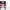 CARLIGE CARP ZOOM PREDATOR Z WORM nr.1/0