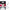 Carlige Carp Zoom Predator Z Zander Nr.4/0