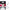 CARLIGE CARP ZOOM PREDATOR Z ZANDER nr.2/0