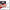 Carlige Carp Zoom Slim Killer Nr.10