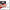 CARLIGE CARP ZOOM SLIM KILLER nr.2