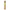 CARLIGE CLASICE LEGATE TRAKKO PT CRAP nr.8  2buc/set
