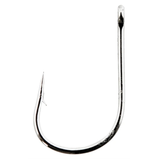 Carlige Cobra Pro Feeder F405 Nr.8  10buc/plic