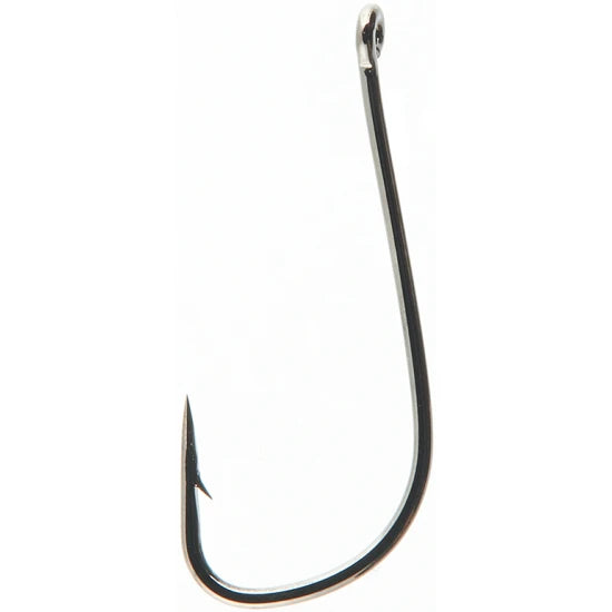 Carlige Cobra Pro Feeder F550 Nr.14 10buc/plic