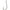 Carlige Cobra Pro Feeder F550 Nr.8 10buc/plic