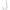 Carlige Cobra Pro Feeder F555 Nr.8 10buc/plic